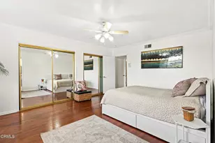 1480 E Glenoaks Blvd, Glendale, CA 91206 - Photo 24