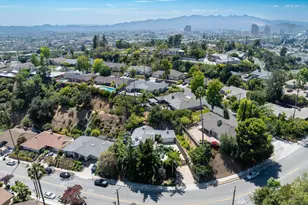 1480 E Glenoaks Blvd, Glendale, CA 91206 - Photo 8