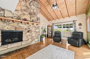 1480 E Glenoaks Blvd, Glendale, CA 91206 - Photo 18