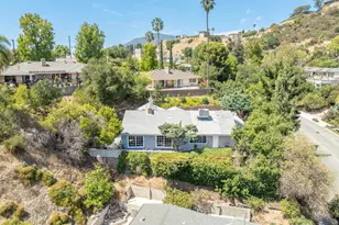 1480 E Glenoaks Blvd, Glendale, CA 91206 - Photo 10