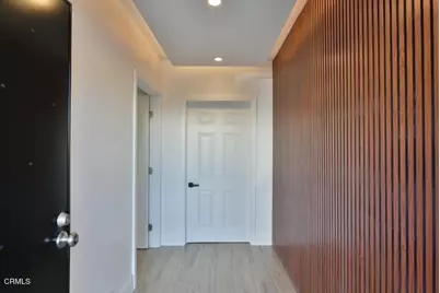 1448 W Rosecrans Avenue, Gardena, CA 90249 - Photo 8