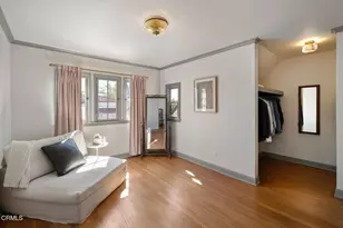 2384 E Orange Grove Blvd, Pasadena, CA 91104 - Photo 40