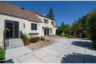 2384 E Orange Grove Boulevard, Pasadena, CA 91104 - Photo 10