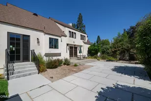 2384 E Orange Grove Blvd, Pasadena, CA 91104 - Photo 10