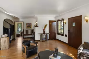 2384 E Orange Grove Blvd, Pasadena, CA 91104 - Photo 4