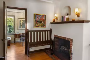 2384 E Orange Grove Blvd, Pasadena, CA 91104 - Photo 30