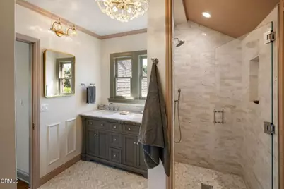 2384 E Orange Grove Boulevard, Pasadena, CA 91104 - Photo 42
