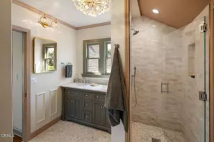 2384 E Orange Grove Blvd, Pasadena, CA 91104 - Photo 42