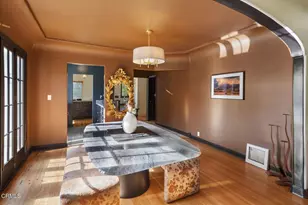 2384 E Orange Grove Blvd, Pasadena, CA 91104 - Photo 8