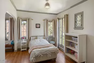 2384 E Orange Grove Blvd, Pasadena, CA 91104 - Photo 44