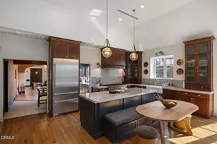 2384 E Orange Grove Blvd, Pasadena, CA 91104 - Photo 18