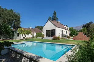 2384 E Orange Grove Blvd, Pasadena, CA 91104 - Photo 26