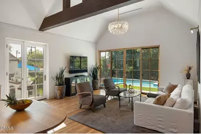 2384 E Orange Grove Boulevard, Pasadena, CA 91104 - Photo 24