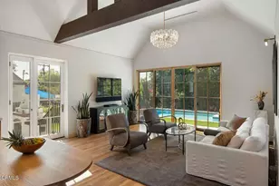 2384 E Orange Grove Blvd, Pasadena, CA 91104 - Photo 24
