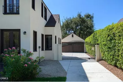 2384 E Orange Grove Boulevard, Pasadena, CA 91104 - Photo 52