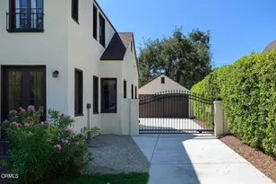 2384 E Orange Grove Blvd, Pasadena, CA 91104 - Photo 52