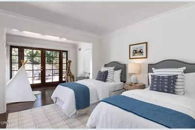 1893 Rose Villa Street, Pasadena, CA 91107 - Photo 22