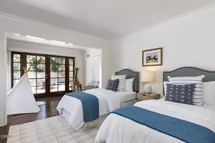 1893 Rose Villa St, Pasadena, CA 91107 - Photo 22