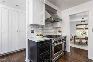 1893 Rose Villa St, Pasadena, CA 91107 - Photo 16