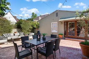 1893 Rose Villa St, Pasadena, CA 91107 - Photo 28