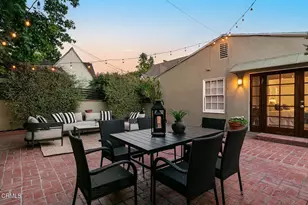 1893 Rose Villa St, Pasadena, CA 91107 - Photo 30