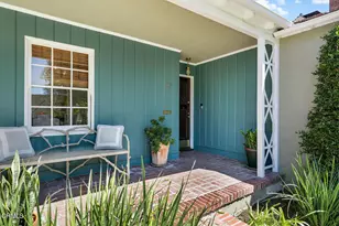 1893 Rose Villa St, Pasadena, CA 91107 - Photo 4
