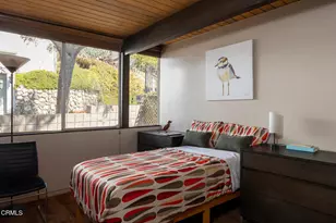 1225 Oberlin Dr, Glendale, CA 91205 - Photo 8