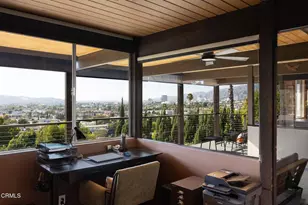 1225 Oberlin Dr, Glendale, CA 91205 - Photo 6