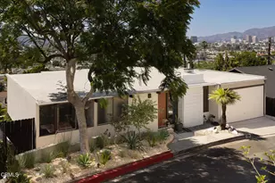 1225 Oberlin Dr, Glendale, CA 91205 - Photo 2