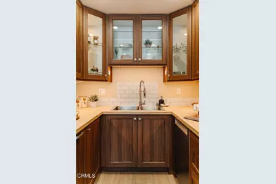497 S El Molino Avenue #310, Pasadena, CA 91101 - Photo 16
