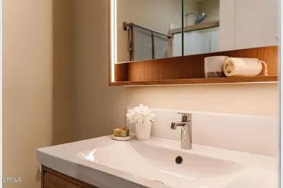 497 S El Molino Avenue #310, Pasadena, CA 91101 - Photo 22