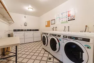 497 S El Molino Ave, Pasadena, CA 91101 - Photo 32
