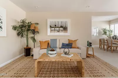 497 S El Molino Avenue #310, Pasadena, CA 91101 - Photo 6