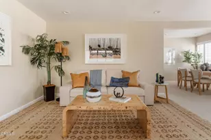 497 S El Molino Ave, Pasadena, CA 91101 - Photo 6