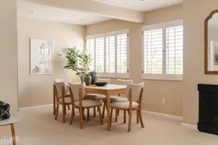 497 S El Molino Ave, Pasadena, CA 91101 - Photo 10