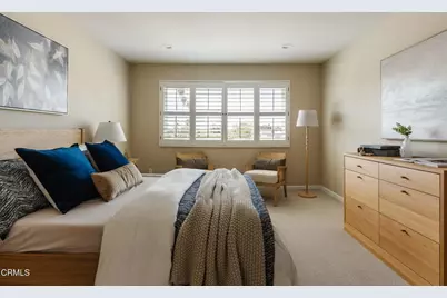 497 S El Molino Avenue #310, Pasadena, CA 91101 - Photo 18