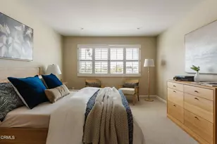 497 S El Molino Ave, Pasadena, CA 91101 - Photo 18