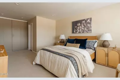 497 S El Molino Avenue #310, Pasadena, CA 91101 - Photo 20