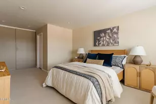 497 S El Molino Ave, Pasadena, CA 91101 - Photo 20