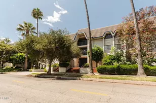 497 S El Molino Ave, Pasadena, CA 91101 - Photo 34