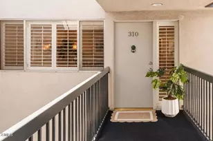 497 S El Molino Ave, Pasadena, CA 91101 - Photo 2