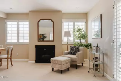 497 S El Molino Avenue #310, Pasadena, CA 91101 - Photo 8