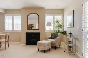 497 S El Molino Ave, Pasadena, CA 91101 - Photo 8