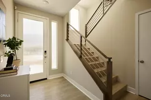 6899 Pollard St, Los Angeles, CA 90042 - Photo 16
