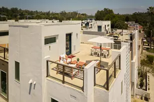 6899 Pollard St, Los Angeles, CA 90042 - Photo 1
