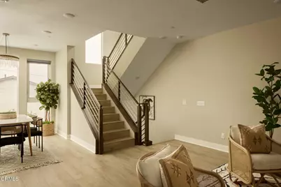 6899 Pollard Street, Los Angeles, CA 90042 - Photo 8
