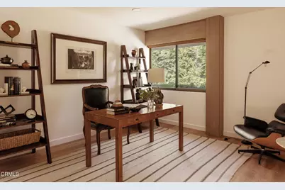 200 Arroyo Terrace, Pasadena, CA 91103 - Photo 12