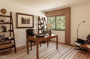200 Arroyo Terrace, Pasadena, CA 91103 - Photo 12