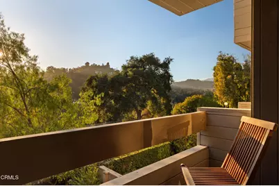 200 Arroyo Terrace, Pasadena, CA 91103 - Photo 8