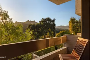200 Arroyo Terrace, Pasadena, CA 91103 - Photo 8